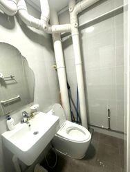 Blk 40 Sims Drive (Geylang), HDB 4 Rooms #476157991